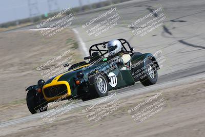 media/Oct-21-2023-Speed Ventures (Sat) [[ddf75163c5]]/Green/Grapvine/